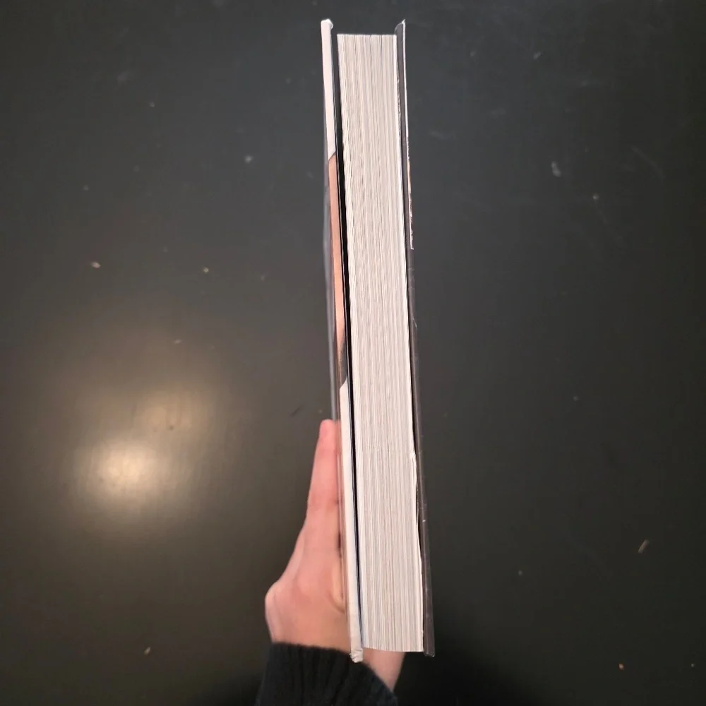 Alton Brown: EveryDayCook: A Cookbook
